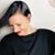 Lori A Maier's profile image
