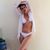Ileana Lopez Vergne's profile image