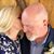 Teresa Latham's profile image