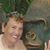 Betty Hammons's profile image