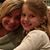 Jenny Carpenter's profile image