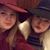 Christian Ann DeYoung's profile image