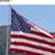 Theresa Dee Wellington-brady's profile image