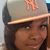 Nyesha Johnson's profile image