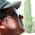 Stephan Paalvast's profile image
