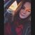 Audrey Love's profile image