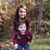 Beth Nuckolls McCutcheon's profile image