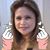 Elvie Ribleza's profile image