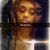 Reka Shanta's profile image