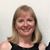Karen Allendoerfer's profile image