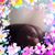 Angela Simmerman Dixon's profile image
