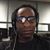 Alpheus Clyde Robinson II's profile image