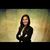 Alexis Anissa Martens's profile image