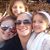 Monica Taylor's profile image