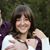 Patti Kuechler's profile image