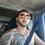 Robert Alvarez's profile image