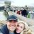 Leslie Ann Regan's profile image
