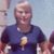 Sandy Simpson's profile image