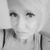 Melissa Tirona's profile image