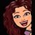 Laurie Hofer Pelton's profile image