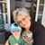 Barbara Young Farmakis Chaney's profile image
