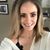 Lynette Michelle's profile image