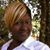 Lavonne Smoot's profile image