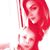 Crystal Smith's profile image