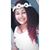 Carolinne Carmo's profile image
