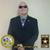 Ramon Branchcomb's profile image