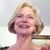 Liz Graff Sanders's profile image