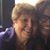 Rose Marie's profile image