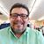 Roberto Sayes's profile image