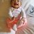 Xochitl Partida's profile image