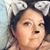 Michelle Wallace Van Heusden's profile image