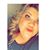 Morgan Nicole OBrien's profile image