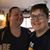 Jessica Chroge's profile image