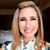 Corrina Stasik's profile image