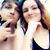 Laney Ann Hepler's profile image