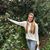 Erin Harwood's profile image