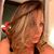 Candie Cool Del Gaudio's profile image