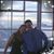 Robbie Shaffer's profile image