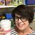 Ginnifer Stephens Scott's profile image