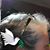 OneHer's profile image