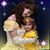 Lori Dean McWilliams's profile image