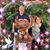 Kim L Turner's profile image
