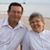 Christine Thompson's profile image