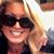 Stacey E Gilbert's profile image