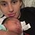 Catherine Geiger's profile image