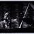 V. Shayne Frederick's profile image